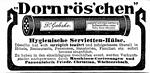 Dornroeschen 1910 381.jpg